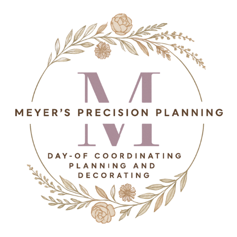 Meyer's Precision Planning
