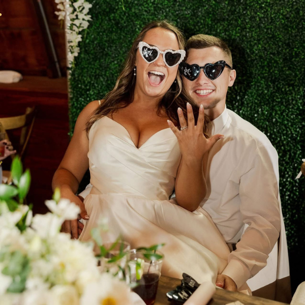 Wedding Photo (2)